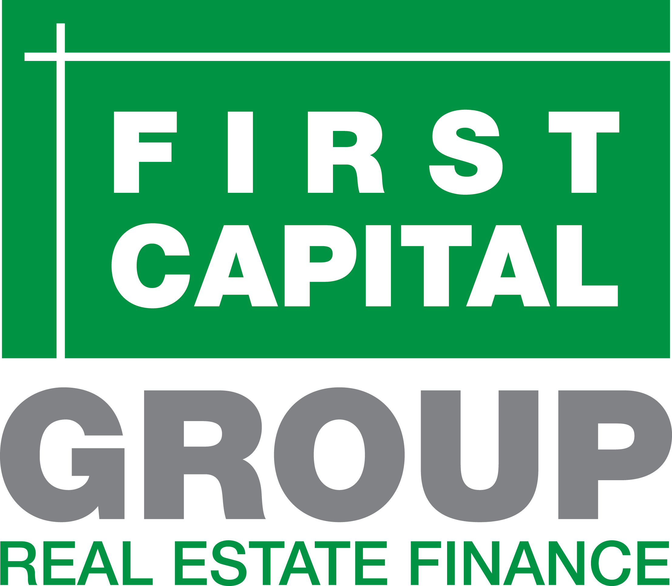Visalia CA Mortgage Company | First Capital Group