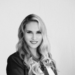 Laura Dimmer