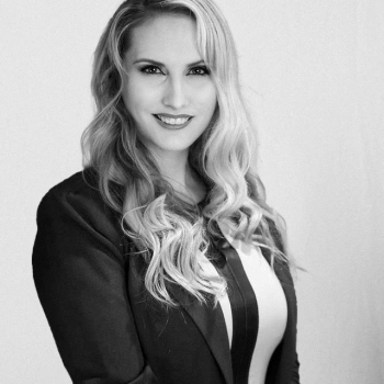 LDIMMER_BW_Headshot 2 LDIMMER_BW_Headshot 2