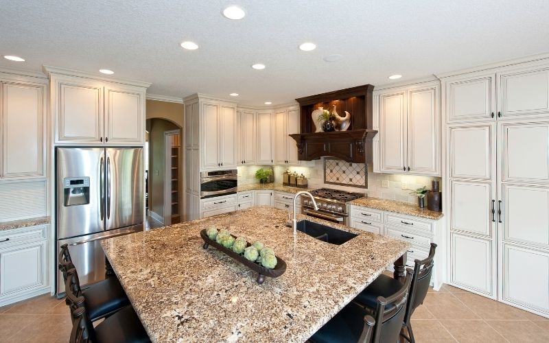 The Top Home Renovations You Should Go All Out On