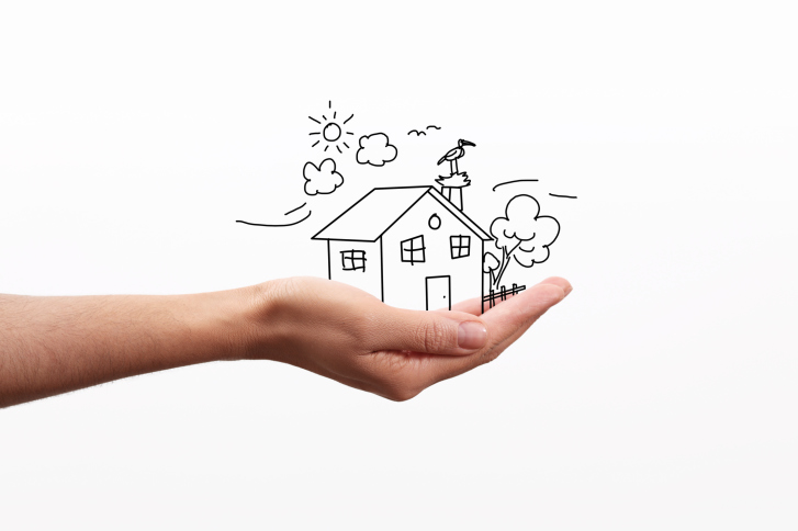 3 Closing Costs That Most Buyers Forget to Factor in and What You Can Expect to Pay