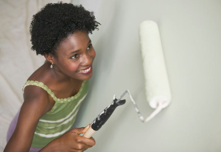 Updating Your Home: The Top Options