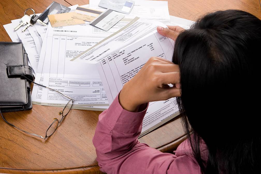 Can I Qualify for a Mortgage After Declaring Bankruptcy? Yes — and Here’s How
