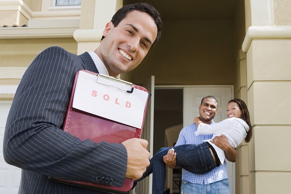3 Reasons You Should Trust in a Mortgage Advisor Instead of Trying to Predict Rates