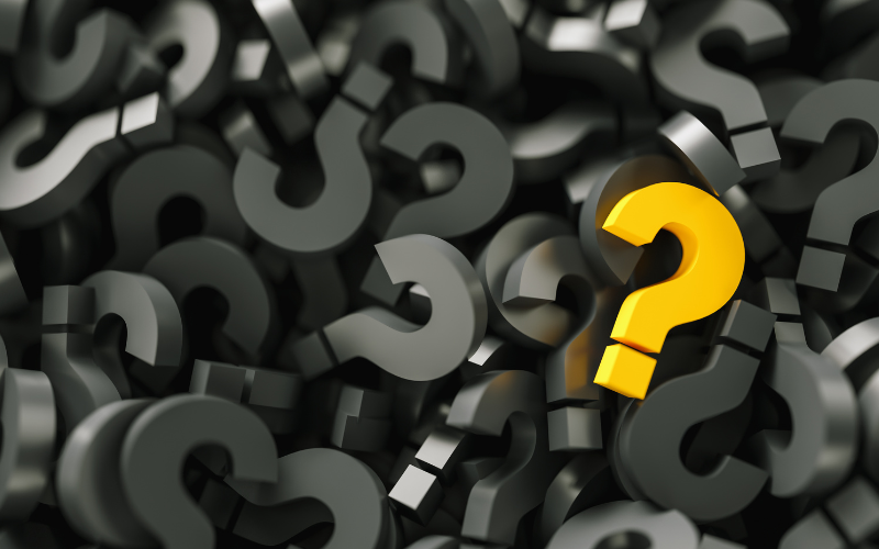 The Top Questions To Ask A Mortgage Lender
