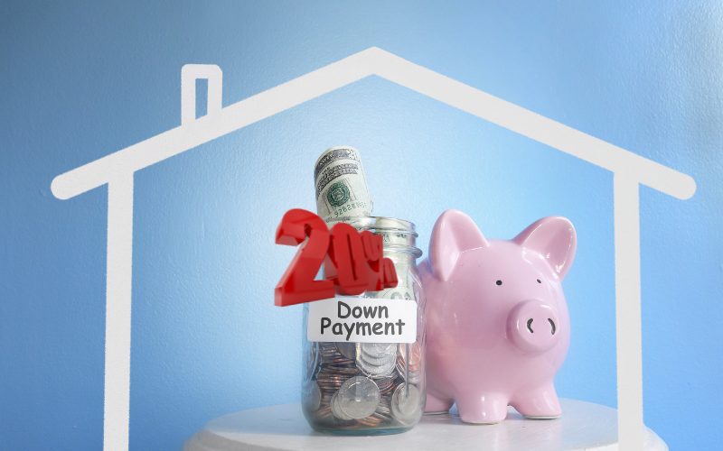Should You Make Extra Mortgage Payments Toward The Principal Of Your Home?
