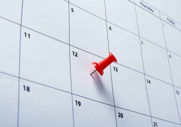 3 Tips for Planning Your Monthly Mortgage Payment