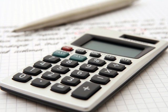 Why Banks Don’t Always Give The Best Interest Rate