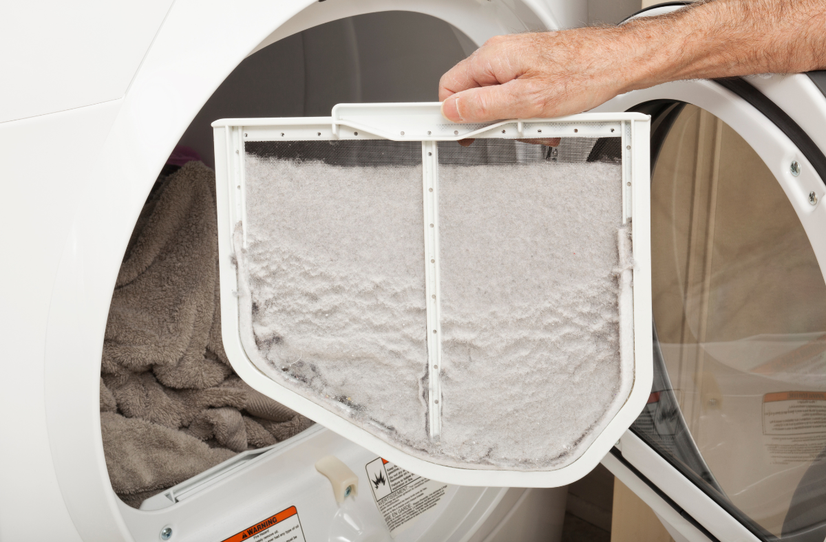 The Top Home Maintenance Mistake’s You Must Avoid