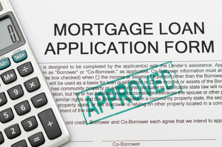 What To Know About a 40-Year Mortgage