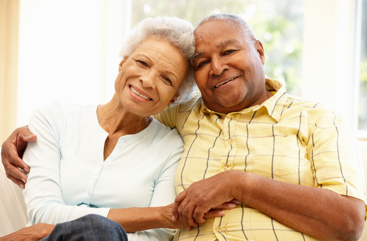 The Top Reasons To Downsize When You Retire