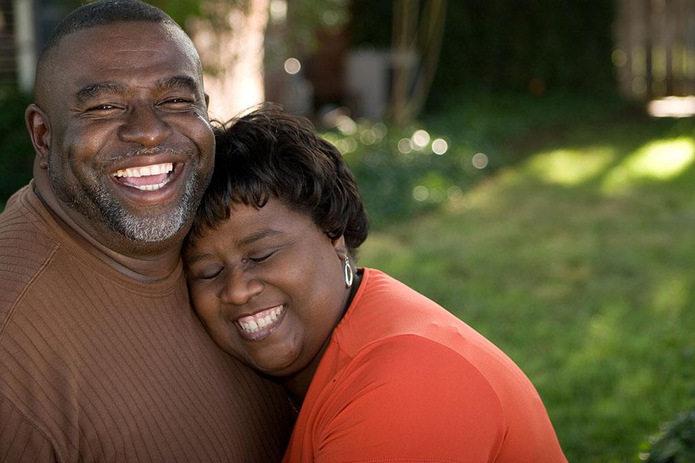 What is a Reverse Mortgage and How Does It Work?