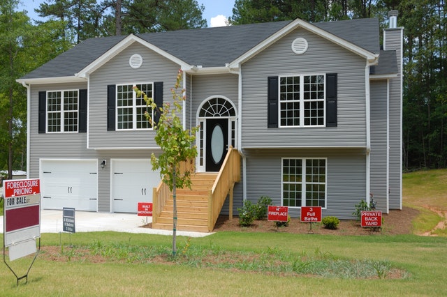 What’s Ahead For Mortgage Rates This Week – September 26, 2022