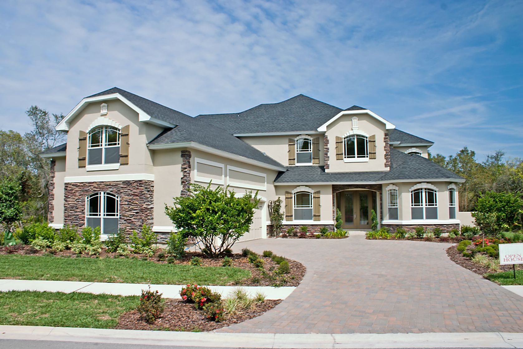 Case-Shiller Home Price Indices: Home Price Growth Slows in July