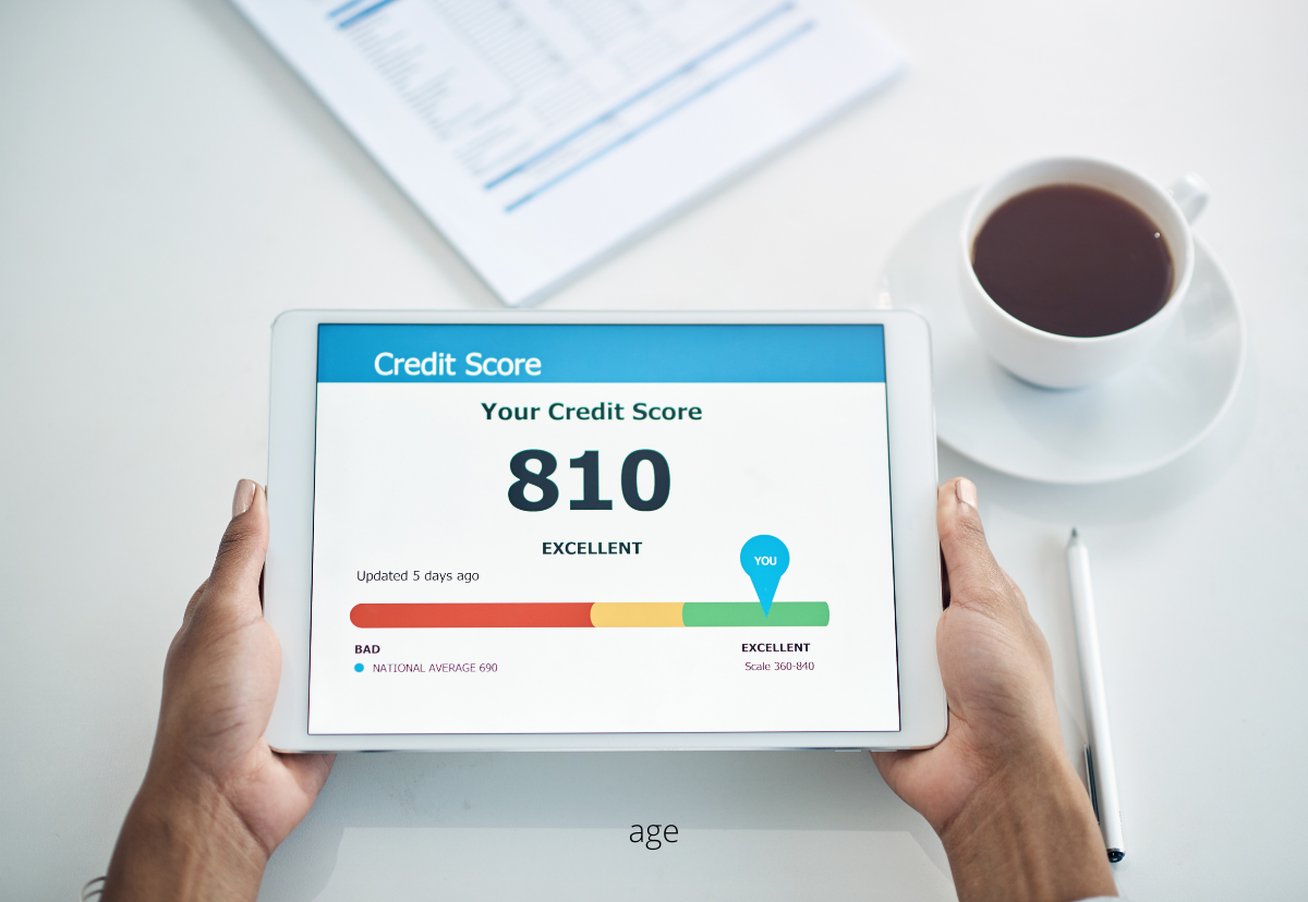 Ready to Buy Your First Home? Don’t Forget to Check Your Credit Score – Here’s Why