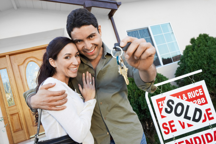 The Top Tips To Get Your Offer Accepted