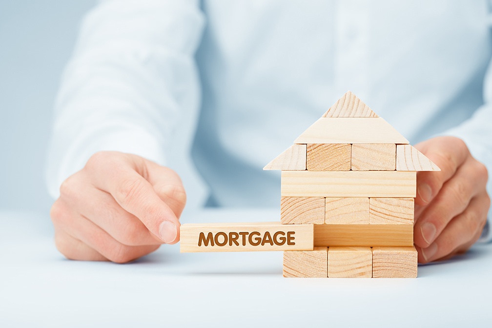 Mortgage 101: How Interest-Only Mortgages Work and Why They’re A Good Solution for Some Buyers