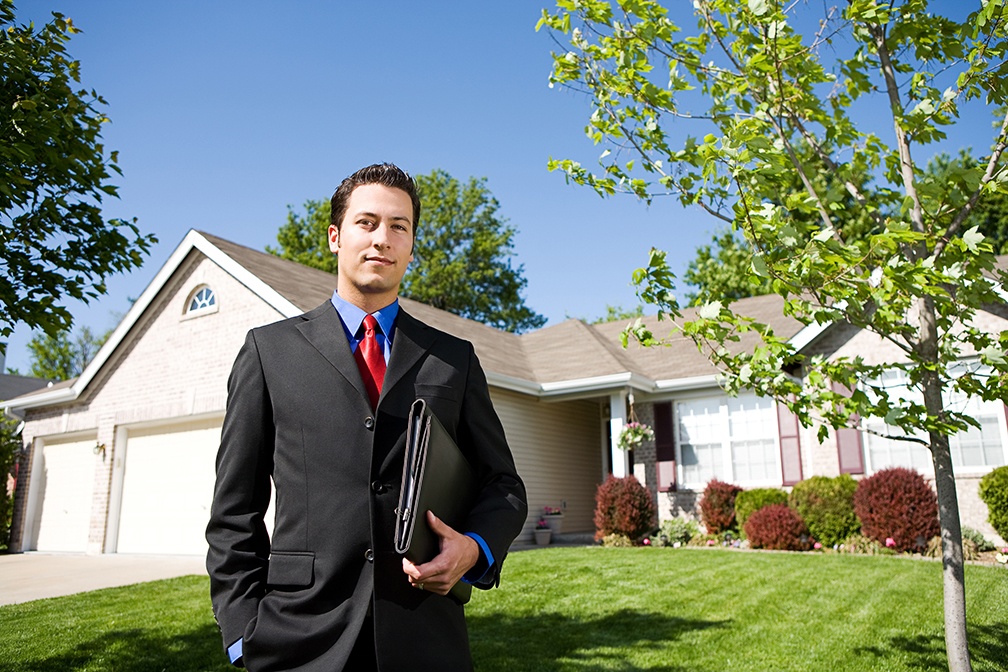 The Right (And Wrong) Reasons To Buy A House