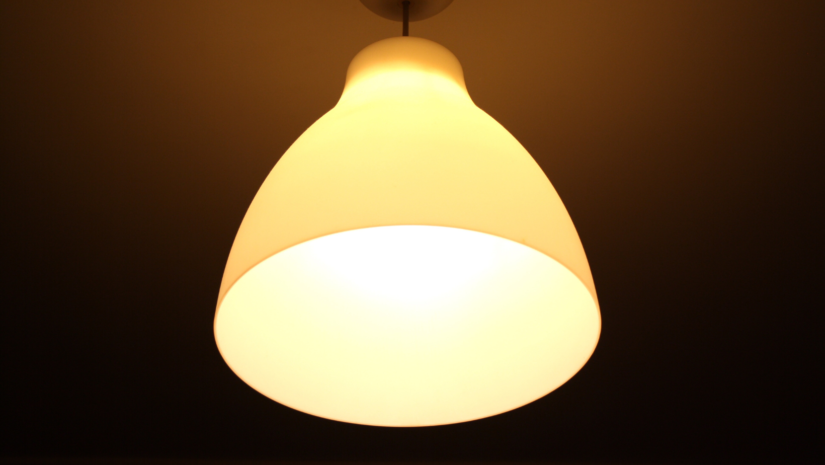 How Can You Increase The Safety And Functionality Of Your Home?
