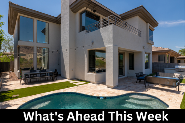 S&P Case-Shiller Home Price Indices: Home Prices Fall In November