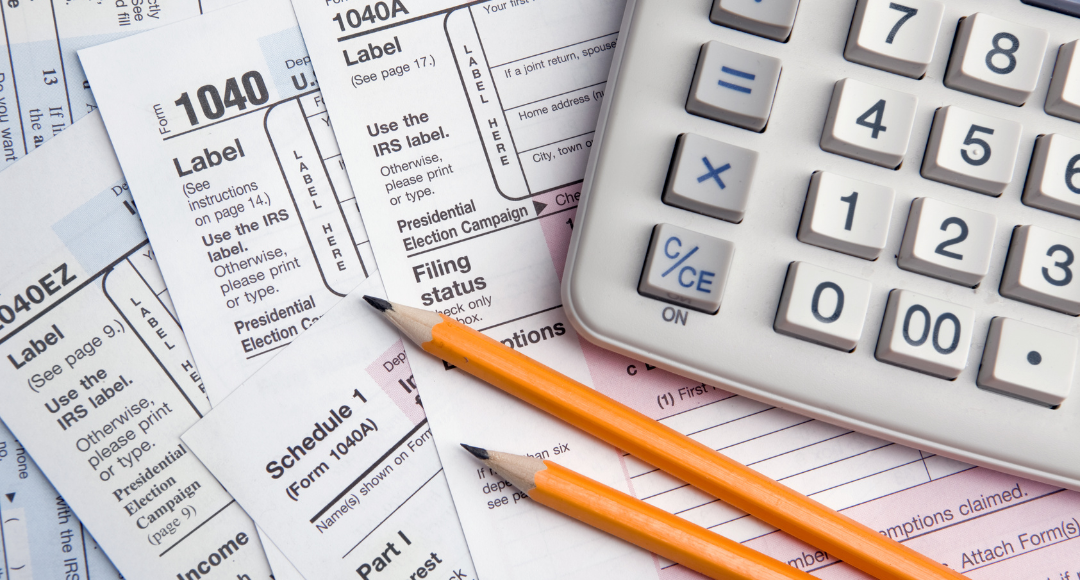 ITIN Loans: Are These Loans Right For You?