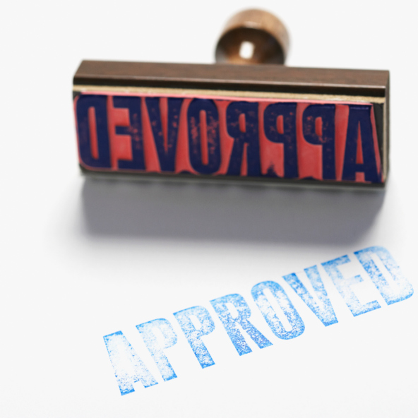 Understanding Mortgage Pre-Approvals and How to Avoid Being Declined for One