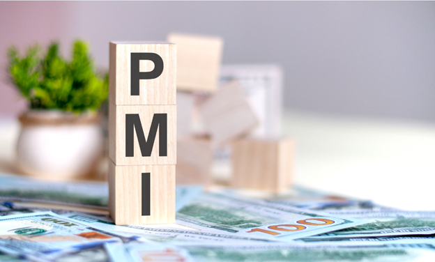 How Do I Get Rid of PMI?